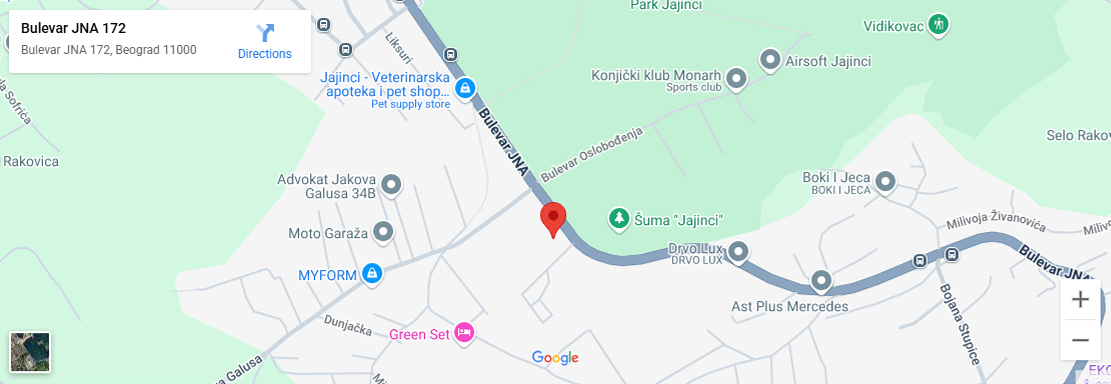 Diskovi Kontakt Diskovi Kontakt